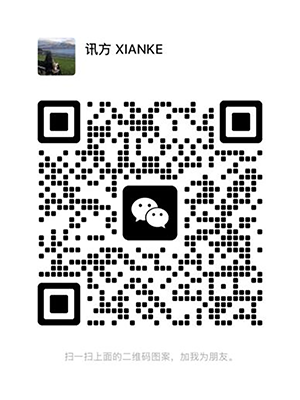 BETWAY������(����ķ��)�ٷ���վ-West Ham United