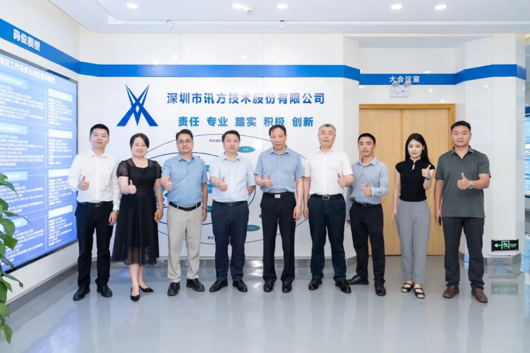 BETWAY������(����ķ��)�ٷ���վ-West Ham United