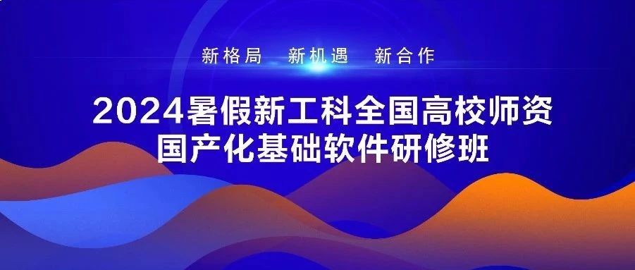 BETWAY������(����ķ��)�ٷ���վ-West Ham United