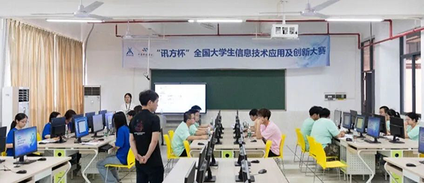 BETWAY������(����ķ��)�ٷ���վ-West Ham United