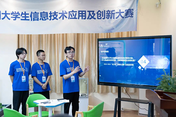 BETWAY������(����ķ��)�ٷ���վ-West Ham United