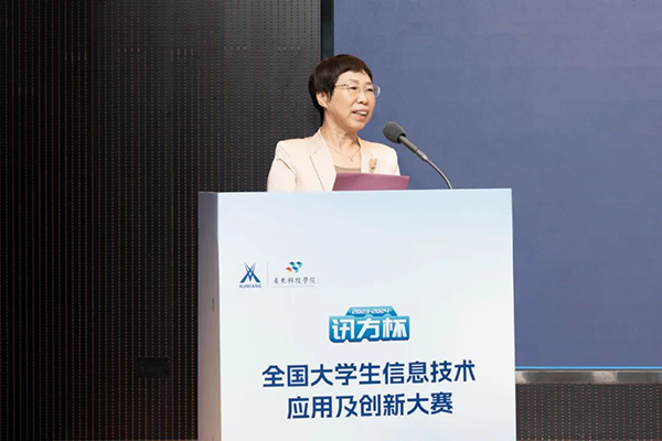 BETWAY������(����ķ��)�ٷ���վ-West Ham United