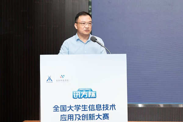 BETWAY������(����ķ��)�ٷ���վ-West Ham United