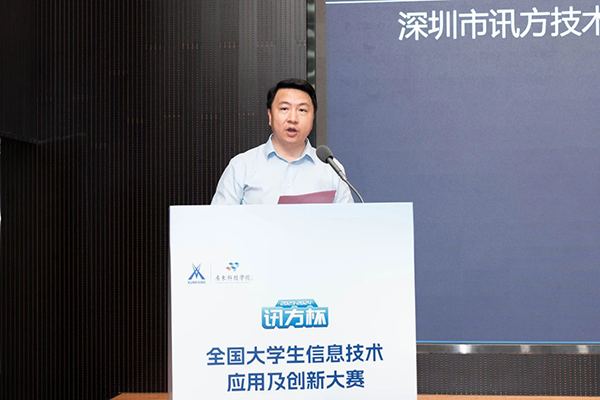 BETWAY������(����ķ��)�ٷ���վ-West Ham United