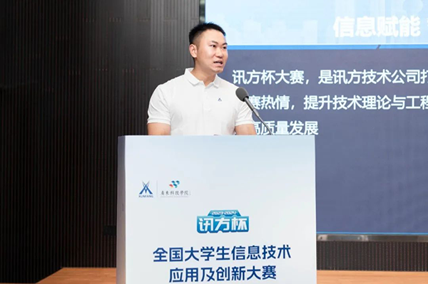 BETWAY������(����ķ��)�ٷ���վ-West Ham United