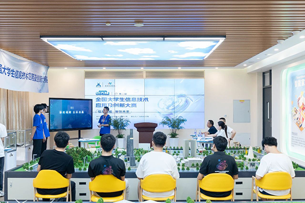 BETWAY������(����ķ��)�ٷ���վ-West Ham United