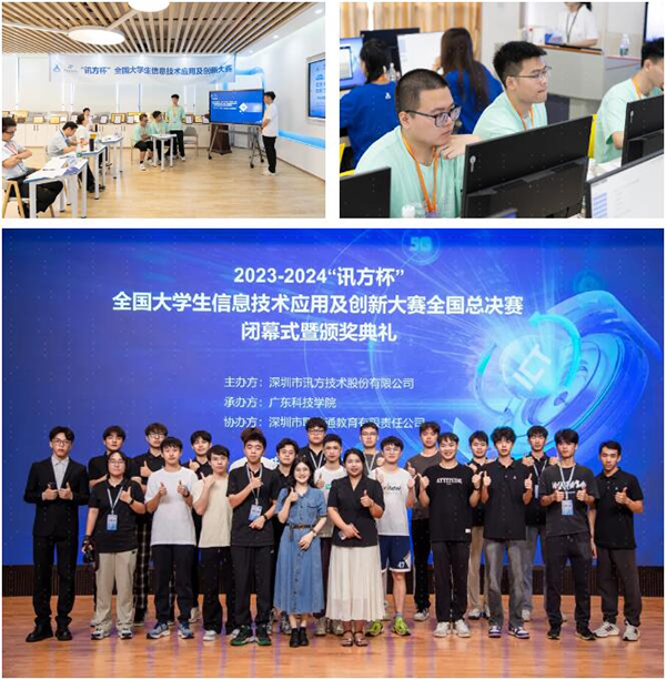 BETWAY������(����ķ��)�ٷ���վ-West Ham United