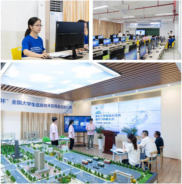 BETWAY������(����ķ��)�ٷ���վ-West Ham United