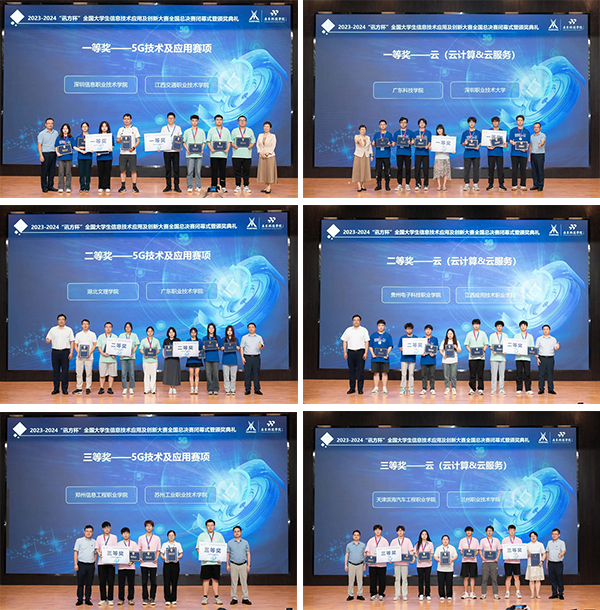 BETWAY������(����ķ��)�ٷ���վ-West Ham United