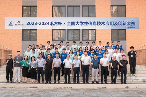 BETWAY������(����ķ��)�ٷ���վ-West Ham United