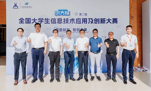 BETWAY������(����ķ��)�ٷ���վ-West Ham United