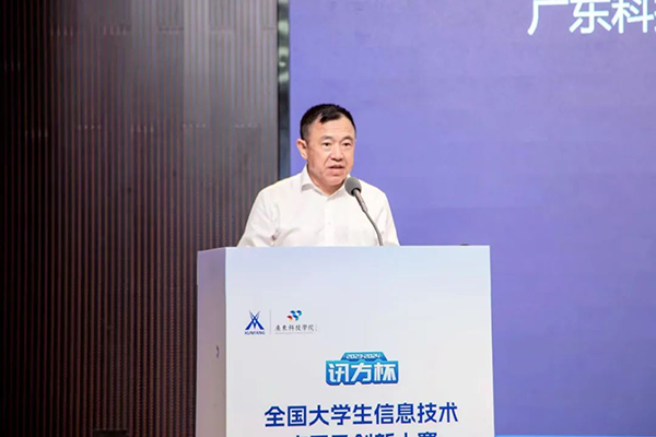 BETWAY������(����ķ��)�ٷ���վ-West Ham United