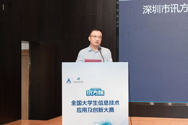 BETWAY������(����ķ��)�ٷ���վ-West Ham United