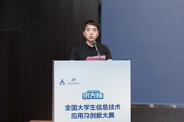 BETWAY������(����ķ��)�ٷ���վ-West Ham United