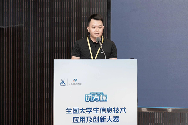 BETWAY������(����ķ��)�ٷ���վ-West Ham United