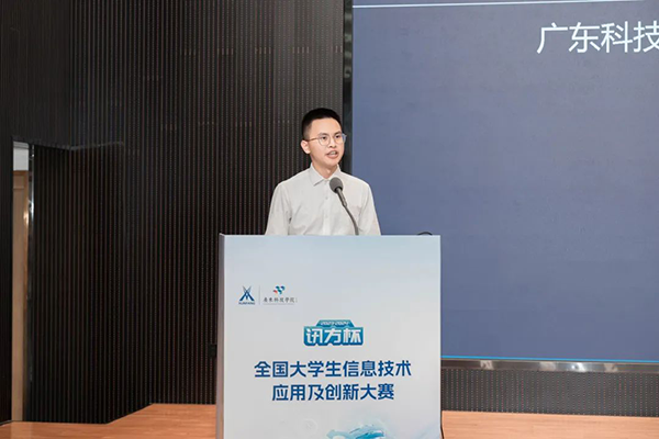 BETWAY������(����ķ��)�ٷ���վ-West Ham United