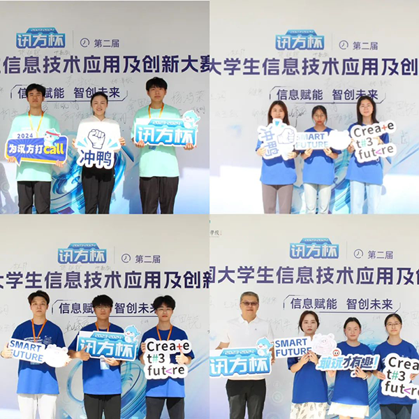 BETWAY������(����ķ��)�ٷ���վ-West Ham United