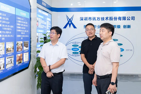 BETWAY������(����ķ��)�ٷ���վ-West Ham United