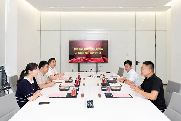 BETWAY������(����ķ��)�ٷ���վ-West Ham United