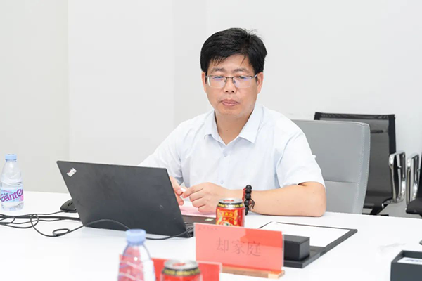 BETWAY������(����ķ��)�ٷ���վ-West Ham United