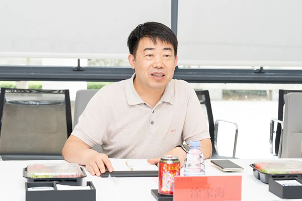 BETWAY������(����ķ��)�ٷ���վ-West Ham United