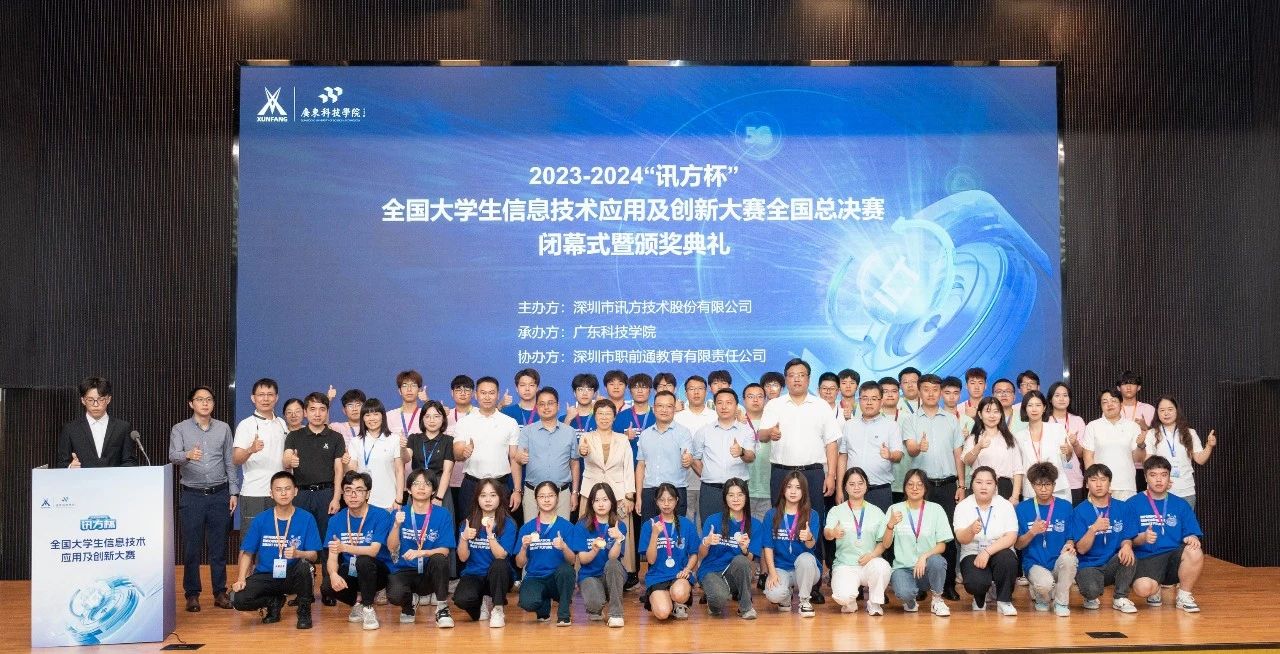 BETWAY������(����ķ��)�ٷ���վ-West Ham United