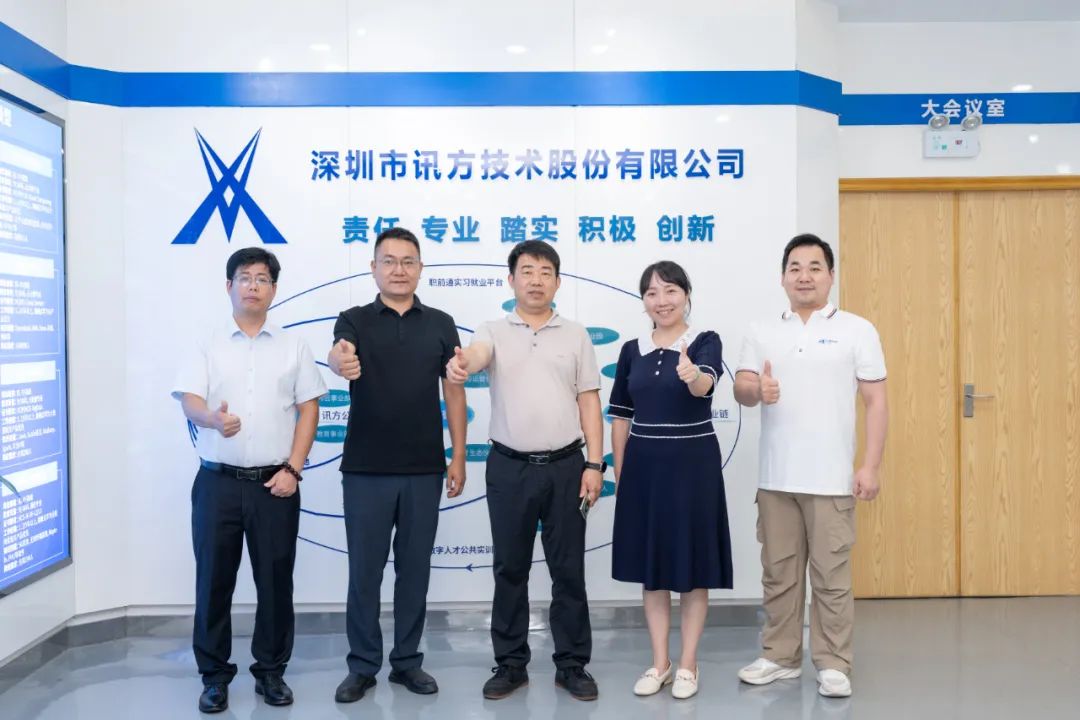 BETWAY������(����ķ��)�ٷ���վ-West Ham United