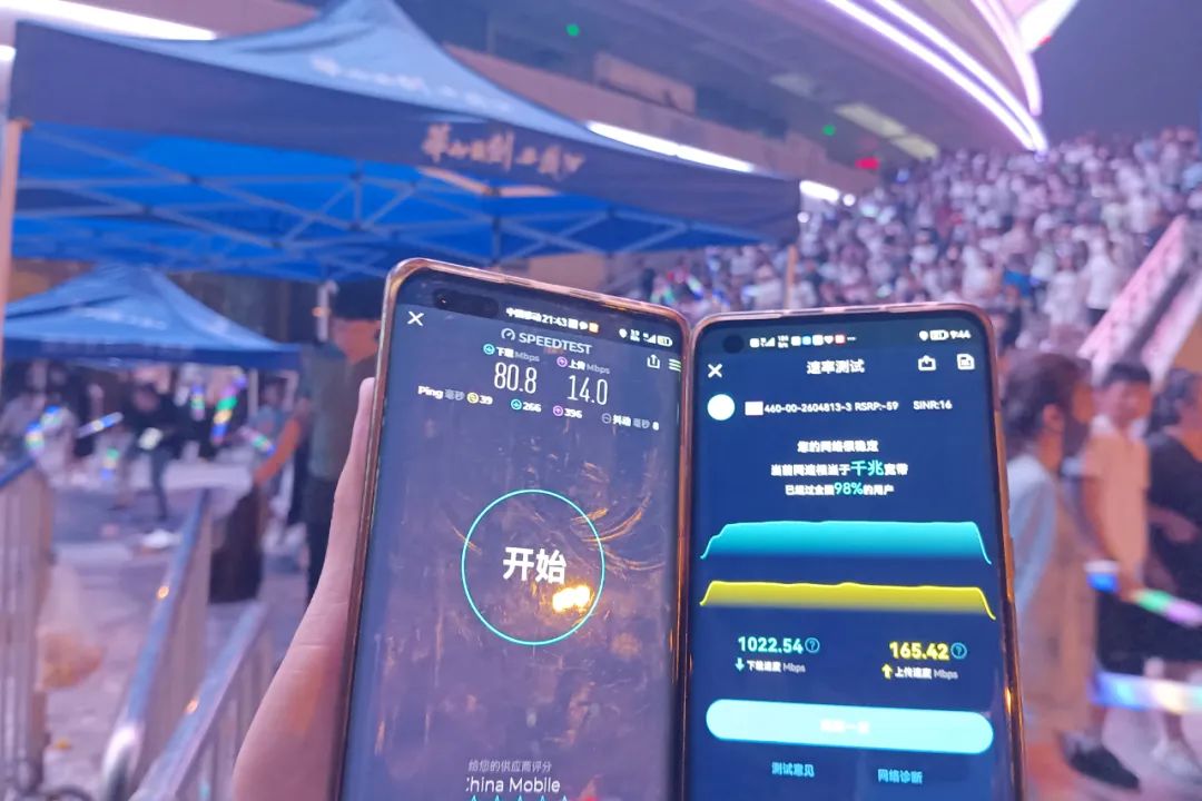 BETWAY������(����ķ��)�ٷ���վ-West Ham United