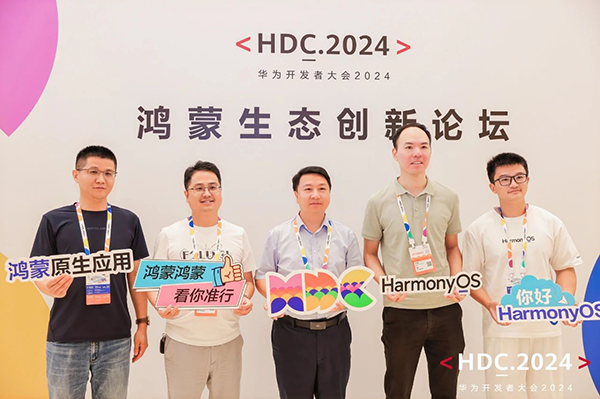 BETWAY������(����ķ��)�ٷ���վ-West Ham United