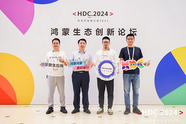 BETWAY������(����ķ��)�ٷ���վ-West Ham United