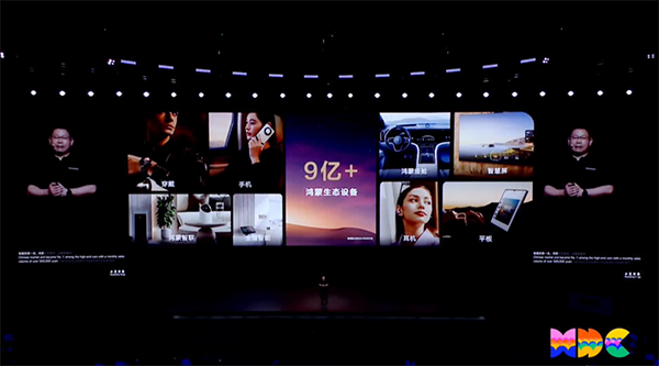 BETWAY������(����ķ��)�ٷ���վ-West Ham United