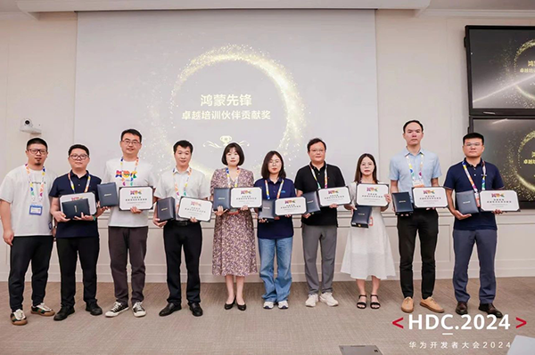 BETWAY������(����ķ��)�ٷ���վ-West Ham United