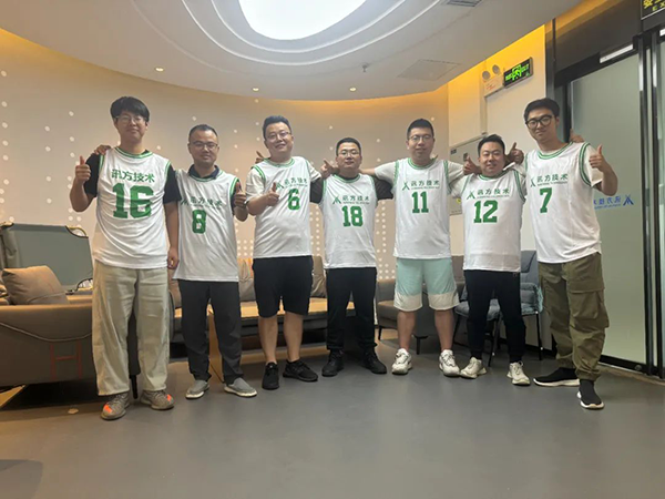 BETWAY������(����ķ��)�ٷ���վ-West Ham United