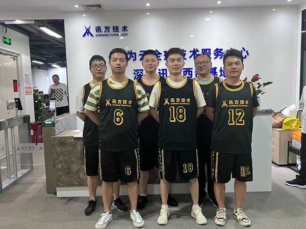 BETWAY������(����ķ��)�ٷ���վ-West Ham United