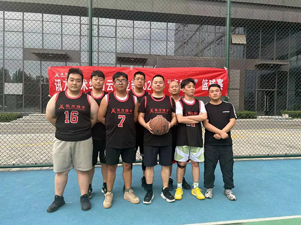 BETWAY������(����ķ��)�ٷ���վ-West Ham United