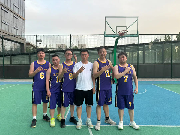 BETWAY������(����ķ��)�ٷ���վ-West Ham United