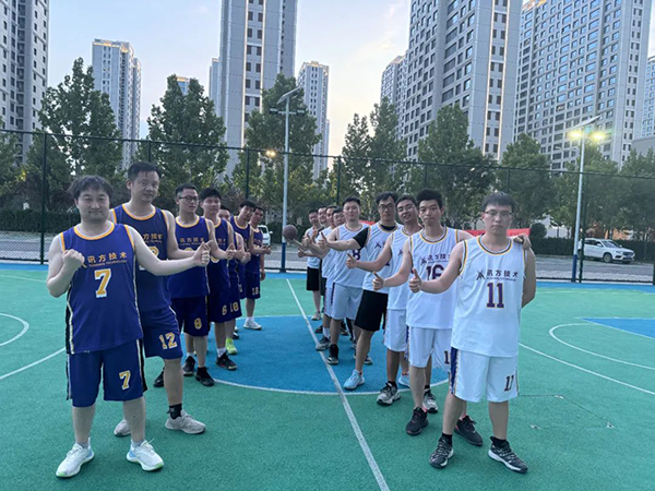 BETWAY·必威(西汉姆联)官方网站-West Ham United