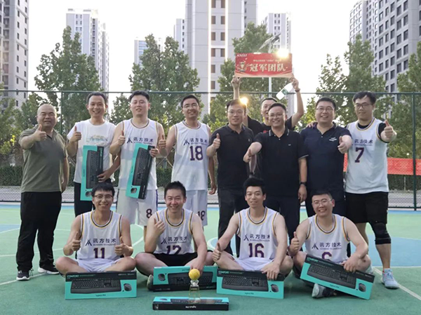 BETWAY·必威(西汉姆联)官方网站-West Ham United