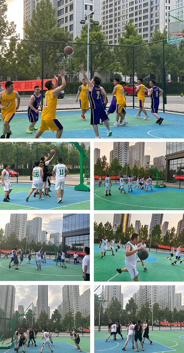 BETWAY·必威(西汉姆联)官方网站-West Ham United