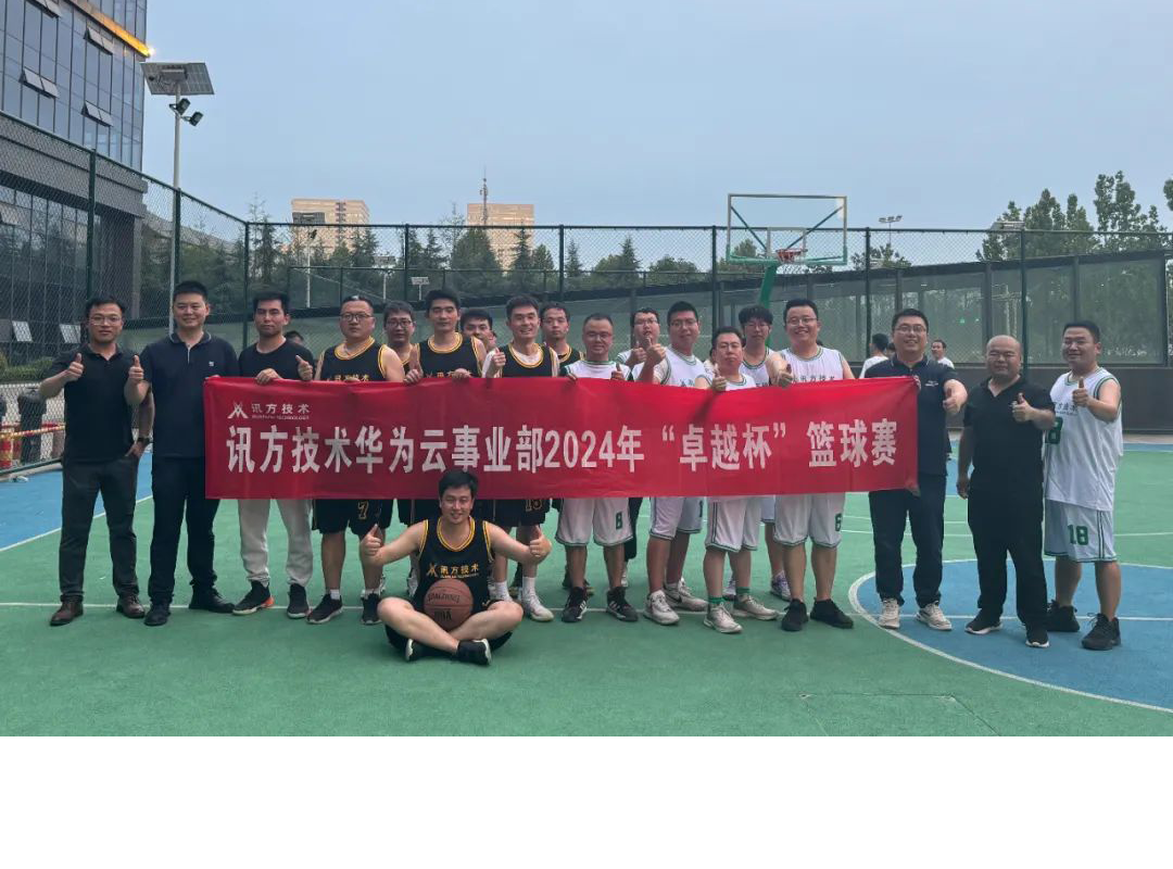 BETWAY������(����ķ��)�ٷ���վ-West Ham United