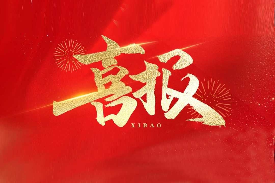 BETWAY������(����ķ��)�ٷ���վ-West Ham United