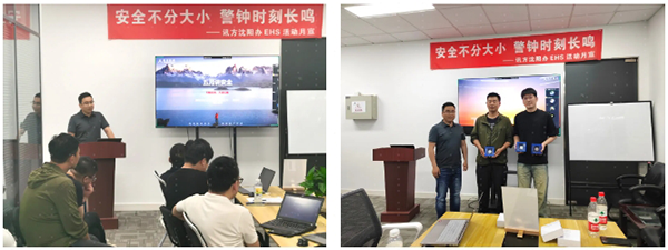 BETWAY������(����ķ��)�ٷ���վ-West Ham United