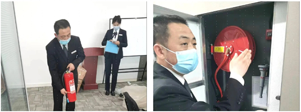 BETWAY������(����ķ��)�ٷ���վ-West Ham United