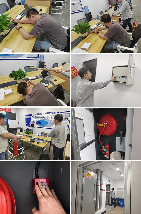 BETWAY������(����ķ��)�ٷ���վ-West Ham United