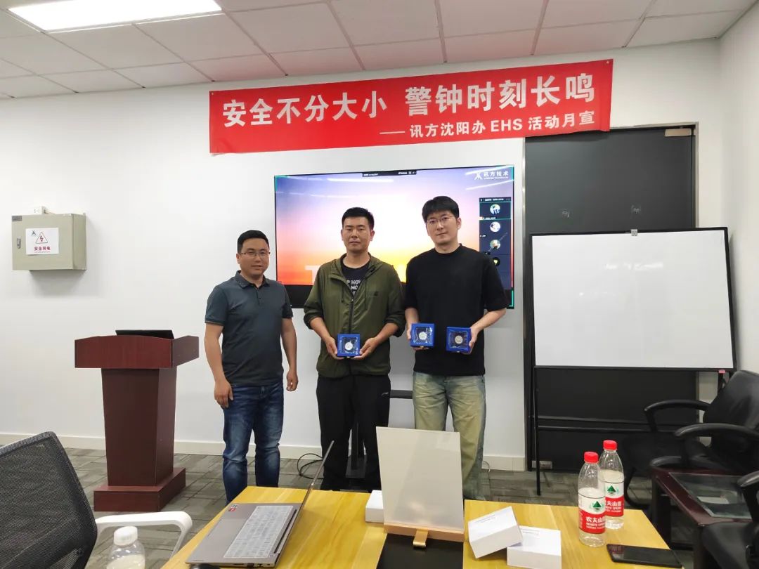 BETWAY������(����ķ��)�ٷ���վ-West Ham United