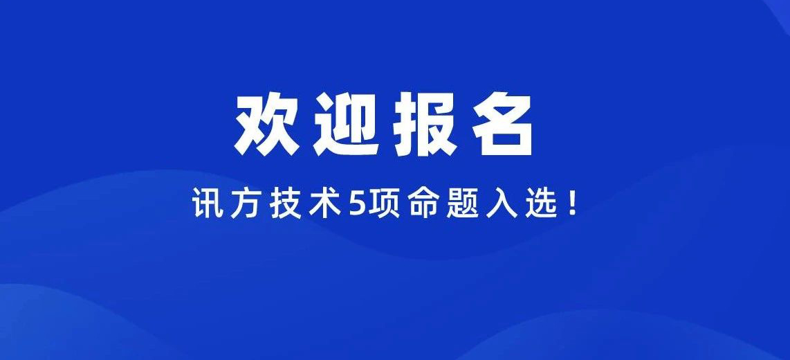 BETWAY������(����ķ��)�ٷ���վ-West Ham United