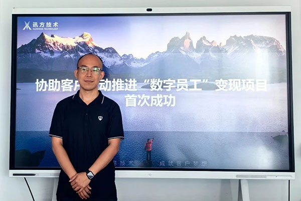 BETWAY������(����ķ��)�ٷ���վ-West Ham United