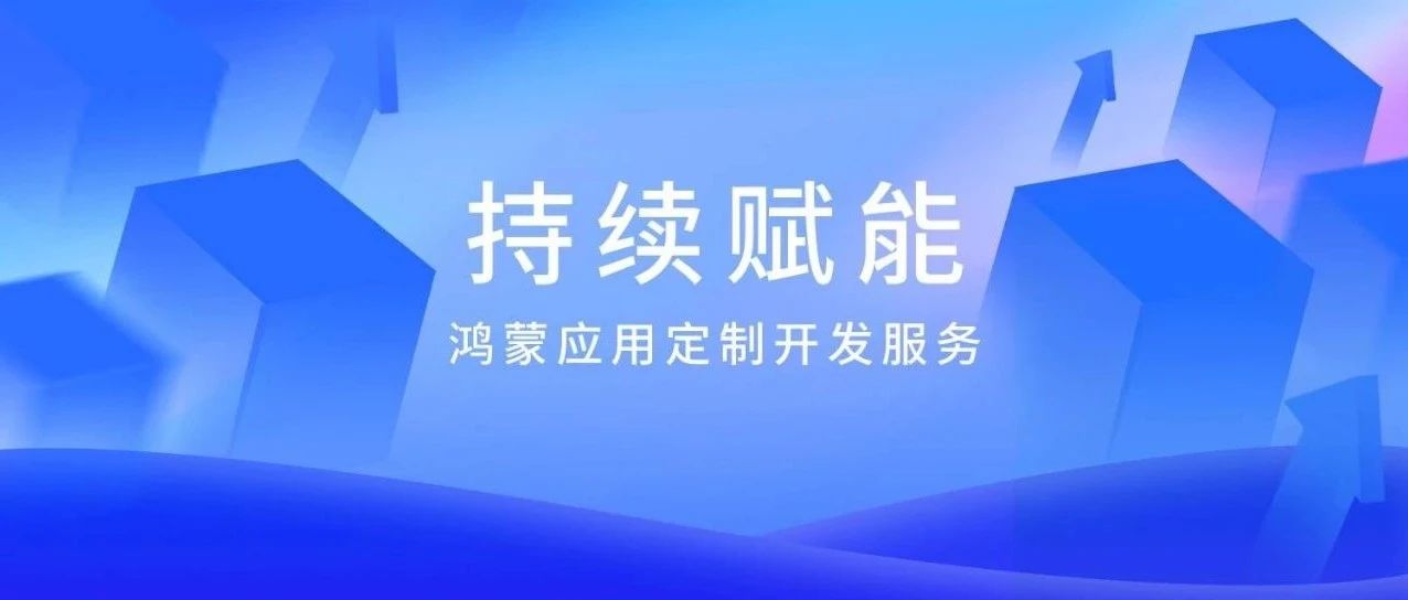 BETWAY������(����ķ��)�ٷ���վ-West Ham United