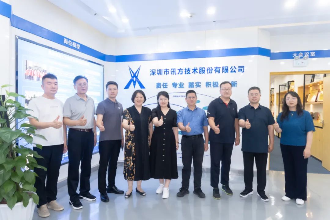 BETWAY������(����ķ��)�ٷ���վ-West Ham United