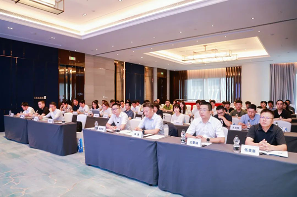 BETWAY������(����ķ��)�ٷ���վ-West Ham United